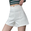 f007f807f81ff81fff9fff0ff80ffe07f007f863fc13f263f8f1ccffc3878387007c7d22000047000089808900909089