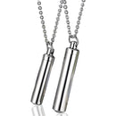 ffffffffff6fffbffdfffdfffefffe9ffdbffedffddff93ff97ffdbffbbffb3f00000000000000000000000000000000