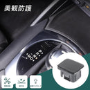 00001c400080010002800040041000d00408291c703ef17fb2e7f53bfb37fb1e00ababb3abc7b2c7b3b1aba0b6b2b6ab