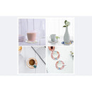 fffff0fff0f7f0fff2fff0b7f097f087fffff0bff0bff09ff0fff0dff0c7f0ffa2a2a2a2a2b20000a2222b00a2b38075