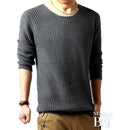 ff9ff387f443e213e303e003e313c603c803f801e803ec03e883e803fa07f807000012000092926b0000ab4700009200