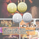 000000400ee01af00ec0011407bc03d803f619e218e608a7aabdff9f2ccf0abf00fc080fc72221002b10aba4da008015