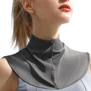 e067e027e007e01fe00fe03fe03fe41ff01ff02f801fc0014001010300050c0f000e0e0500151212001500001200abeb