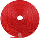 fffffffff80ff007e003c001c001c081c081c001c001e001e003f087fe1fffff0000000000feffff00002bff000000fe