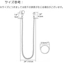 ffffdbffffffffffffdffffffffffffffffffffffffffff7ffd7fffffd7fffff00000000000000000000000000000000