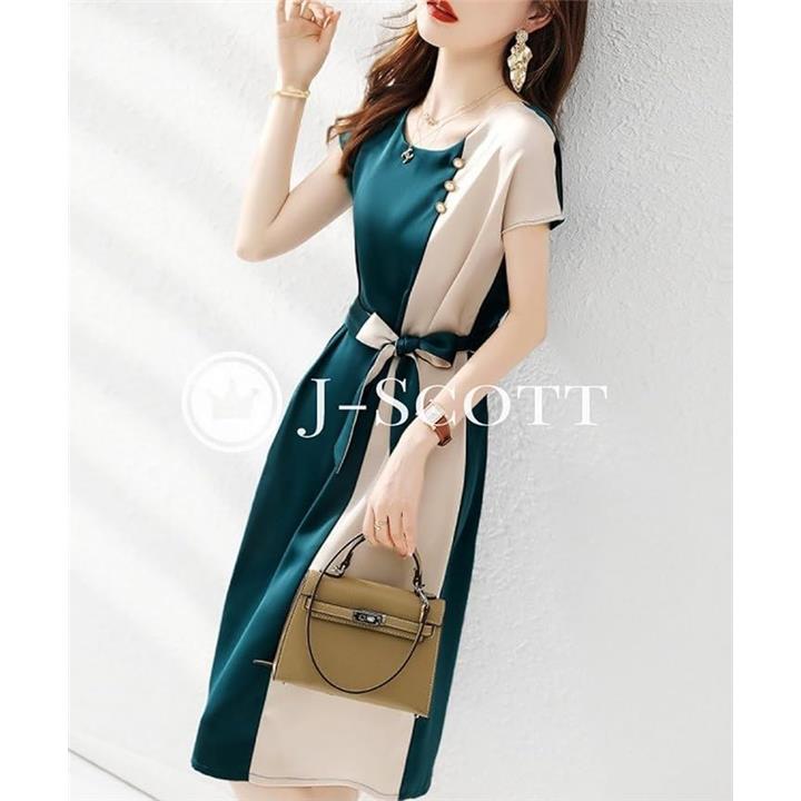 ff81fd53ff43fe37f817fa57fe0ffe2ffe5ff89ff93ff83ff03ff03ff23ff7ff2b2b1c102b0089221c0085002b861c00