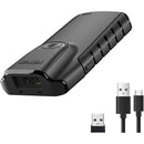 ffffffffffffff01fe01fc03f807e00fc01f803fc07bfff8fff8fffeffeeffff00000000000000000000000000000000