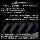 000002c0000c00004600091000210a3122020000164526c92490001177ff0010000000000000000000000000009e00ab