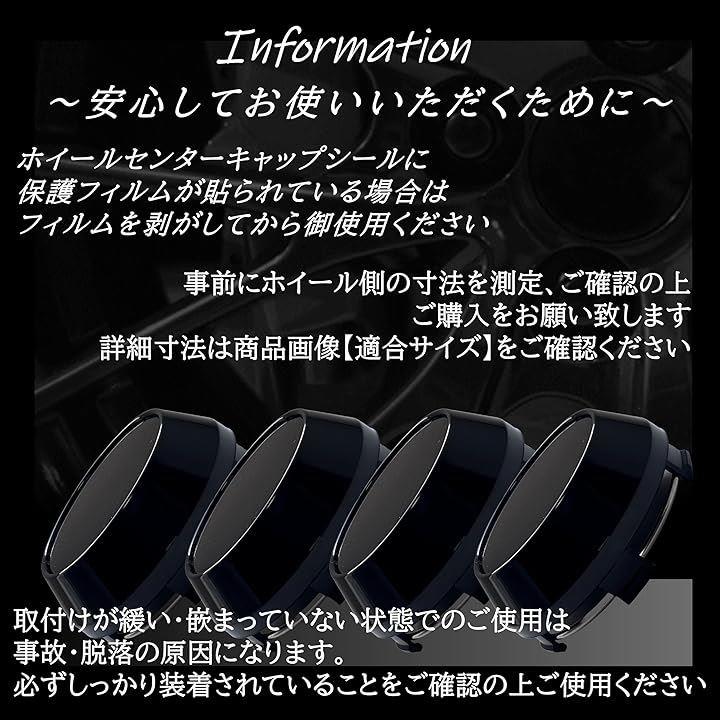 000002c0000c00004600091000210a3122020000164526c92490001177ff0010000000000000000000000000009e00ab