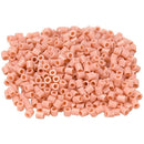 fffffffffffff80f8003800180018001800180018001c001e003ffffffffffff