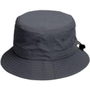 fffff80ff007f003e003e003e003e003e001c001800080008000c001e003f80f0000000000abab9e00aba0a000a0aba0