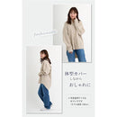 fffffeeffee7fec7ff83fe03fe43fb83fbabf9fff1df91ff81ff83ff89fff5ff6b6b6b6b6b6b22156b141cab6b95006b