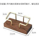 ffffffffffffffffffffffffffffefe7e8f7e01fc023e007f403fe8bffdfffff0000000000000000001c001c00000e09