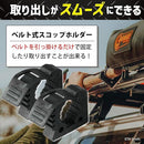 00000a7f0000fffef6faff94e5f0fff0e1f9c5b18000e000a126f00ae42f90c109091c098d00008b837570191c007592