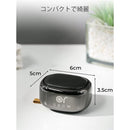 ffffffff01f8000e000f000fffffdff7dffeffdff807f007f085f901ff0fffff