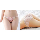 b3ffb3ffb1ffb1fff1ffe1fbe1f941e041c2e181e180e100e100e100e101e10f