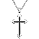 fdffffdfffffffffff7fffffff7ffc1fff7fff7fff7fff7fffffffffffffffff00000000000000000000000000000000