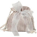 fffffffffffffc7ffc1ffc0ffc07f807f807e003e403c003a0039001f8e1fcff0000000000001400000b1c150015100f