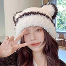 ff83ff83fffff63dfbebf7fefffbfddefcecfde6f9e07f00f8e17041006100607b151e1255120f0f2b0909000f080cfd