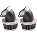 ffffffffffffffffefcfd383e1a38101c1c18181dcbcc0c0c1c1fdfbffffffff000000000000000000ce00b300f200eb