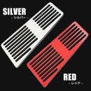 000000c0792003400704078a0b93272c4a32607c2898163000e003040104008000000000000072000022000000000000