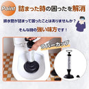 ffff97fc9654fffed42dff9cffff990f900f9f079f9f99bf987f99df9fd3ffffabb3b3ababadaba4a2f5ab15a292b300