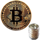 fffff83fec5fd00fe807800788078007800fc007e086f11efcf8fffcfff8fff8000000000018171500d0001500001000