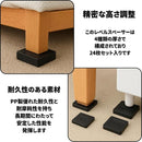 80ff087f0056007f007f00694061207fea5fffc7a9c3ffc0d78ccb9cdb91fff900ab8000ab1515002b18171800001a18