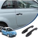 e080d00080028000fffffffffe3fffffff81390308070039046647cbe3f3e1e7958b7a8992939090908e8e8e9c8b99b3