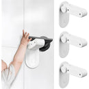 f43fffefffbfffe7ffe7ffeff767f07ff264e067e2af467f0fff0fff1fe71fe7ab000000ab000000000e00000a000000