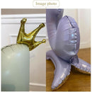 ffffffff800fff1ff707f683f187e183d983ff88fb00fb00f300e21080208000000015000024b7b2002b1ab1004a17b4