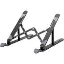 fffffffffffffdfffdfbfbfbfbf7f067f3a7e8e5cfd3ffcfffbfffffffffffff