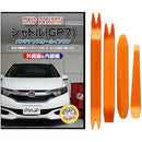 ffff8f2f80ef90378925ff258e2480248024ff24fe248424c3248ca5ffa5802f0000000000901c11004e331400a20312