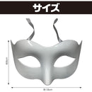 000003a00000ffffffffffffffdfdfebe3e1e003ee1fefbbe083f087ffbfdffd0606060600000000002b756b00476b6b