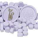 ffffffffee3f1d1f005d000f805600318030402e3b0b75f550b544fbe1bfffcf