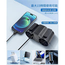 fffffffffffffffffa7ff03fe13fc003e001de00ff00fbc1f7f3fc9cfccadb98929596989492899594979ba494009495