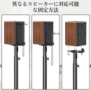 ffffffcffe7fffff843084308c308c30e731e771ef7bef7bef7bef7bef7bef7b221c1c1c1c00000d1c00000e2b000000