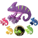 fffffefff9fffc0ff007f007fcb3f157d051c0eccdf9ff77e613f00bea1ffe3f0000000000cbcbca00cbd6cb001e3341