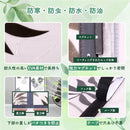 bfff8fff8fff078787877f473f07ff83e30ffff3fc038c8788c781c1d3cfffef