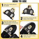 ffffffff3f7f7f777b4357676379737f7b7b317f37716109454141030101003f000000001f201fab1f001f1f1f1a1f24