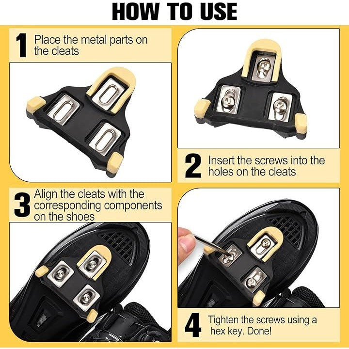 ffffffff3f7f7f777b4357676379737f7b7b317f37716109454141030101003f000000001f201fab1f001f1f1f1a1f24