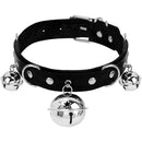 fffffffffffffffff80ff007f7f7f7f7e003e80bfe7ffe3fff7fffffffffffff00000000000000000000000000000000