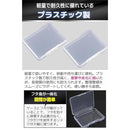 000000000208ffffffffffffffffffffffffc71bcff3ffff8200ff80ff80ff840000000000a200a0000000000030aba0