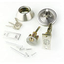 fffffffffce7fd03fc01f8e1e3f3f3f3ffb3f327fe97ee07ffe7fffffc7fffff