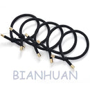 ffffffffffffe3ffc07f8c0f89430055c015e805fd01ff47ffffffffffffffff