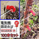 7fb37f325f22424f446f5063426b402d0079fe884fb2dac27f9affe64092d08daca9ab02ab00abecababab25eb0080ed