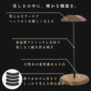 000000380000280e0000000000000004000400040004000400047006705f700400000000000033000000000000000000