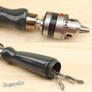 ffffffff07ff050f01bf0003f703ff87ffff87ff003f801fe01ffc0fff39ffef