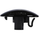 fffffffffffffffffe7ff00fe003f003f417fc17fe37fe2ffe3fffffffffffff000000000000a00000b3abab0000ab00