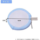 ffff87fffffffffffc3ff00ff00fe001a001e007f40ff81fffffffffffffffff0080000000009c0000b6bdf500003100